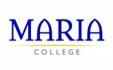 Maria College of Albany Logo