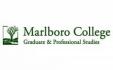 Marlboro College Logo