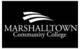 Marshalltown Community College Logo