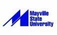 Mayville State University Logo