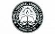 McDowell Technical Community College Logo