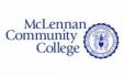McLennan Community College Logo