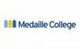 Medaille College Logo