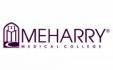 Meharry Medical College Logo