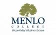 Menlo College Logo