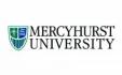 Mercyhurst University-North East Campus Logo