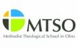 Methodist Theological School in Ohio Logo