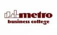 Metro Business College-Rolla Logo