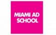 Miami Ad School Logo
