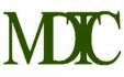 Mid-Del Technology Center Logo
