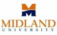 Midland University Logo