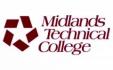 Midlands Technical College Logo