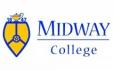 Midway University Logo
