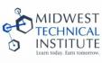 Midwest Technical Institute-Illinois Logo