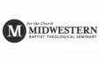 Midwestern Baptist Theological Seminary Logo