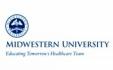 Midwestern University-Downers Grove Logo