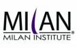 Milan Institute-Las Vegas Logo