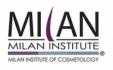 Milan Institute-San Antonio Ingram Logo