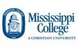 Mississippi College Logo
