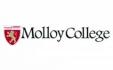 Molloy College Logo