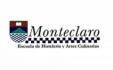 Monteclaro Escuela de Hoteleria y Artes Culinarias Logo