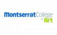 Montserrat College of Art Logo