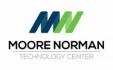 Moore Norman Technology Center Logo