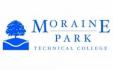Moraine Park Technical College Logo