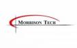 Morrison Institute of Technology Logo