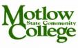Motlow State Community College Logo