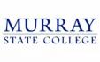 Murray State College Logo
