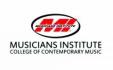 Musicians Institute Logo
