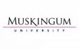 Muskingum University Logo
