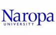 Naropa University Logo