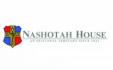 Nashotah House Logo