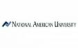 National American University-Tulsa Logo