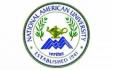 National American University-Wichita Logo