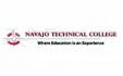 Navajo Technical University Logo