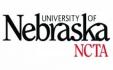 Nebraska College of Technical Agriculture Logo