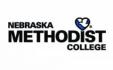 Nebraska Methodist College of Nursing & Allied Health Logo