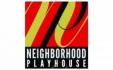 Neighborhood Playhouse School of the Theater Logo