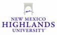 New Mexico Highlands University Logo