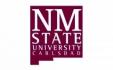 Southeast New Mexico College Logo