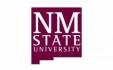 New Mexico State University-Main Campus Logo