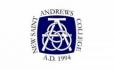 New Saint Andrews College Logo
