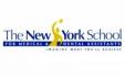 New York School for Medical and Dental Assistants Logo