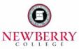 Newberry College Logo