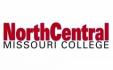 North Central Missouri College Logo