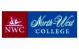 North-West College-West Covina Logo