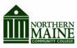 Northern Maine Community College Logo